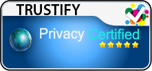 Privacy Certified