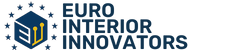 EII Logo